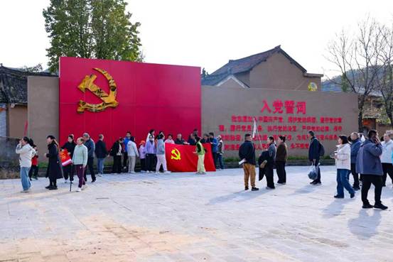 81abb5338c3bcd997b8945e7a366d51d