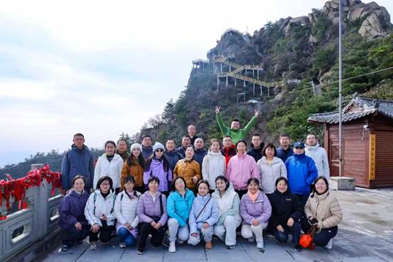 a55705888044721903b57858766f3b1a