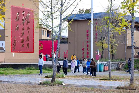 82a666d51e32df80a0b28ab05e6c0e83